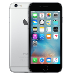 iPhone 6 mieten oder kaufen