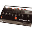 Le maitre pro stage controller