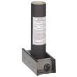 Le maitre universal startbox