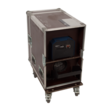 Look solution viper deluxe nebelmaschine