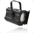 Ldr tono f2000