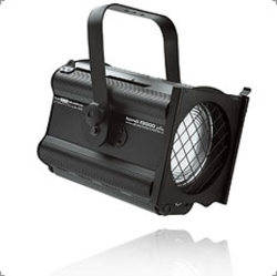 Tono F2000 mieten oder kaufen