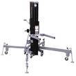 Genie st25 stativ