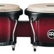 Meinl headliner bongos