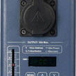 Showtec single mkii