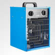 Allegra%20heizlu%cc%88fter 3kw