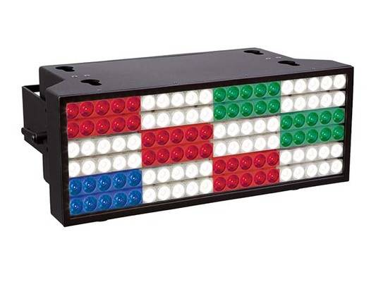 Robe Color Strobe in 74564 Crailsheim mieten