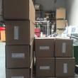  Diverse LITECRAFT TRUSS LT34 in 74564 Crailsheim mieten
