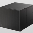 D b audiotechnik 27a sub