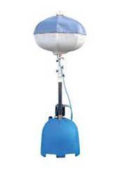 Powermoon Quadro mieten oder kaufen