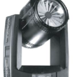 Vari lite vl500 wash