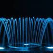 Aqua in motion fonta%cc%88nenring