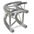 Sweettruss truss kv4 290 k02 kreissegment 90