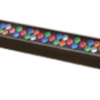 Expolite tour stick 72 rgbwa