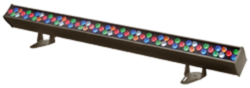 Tour Stick 72 RGBWA mieten oder kaufen
