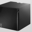 D b audiotechnik vi sub