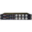 Empirical labs ela 8x
