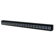 Expolite elp 80