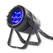 Expolite tourled pro 28