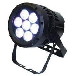 TourLED Pro 28 CM+W Zoom mieten oder kaufen