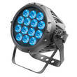 Expolite tourled 42 cm