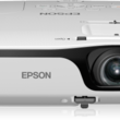 Epson eb x14