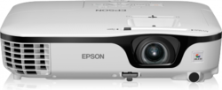 EB-X14 mieten oder kaufen