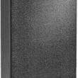 Tw audio m10