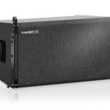 Tw audio vera 10