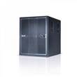 Db technologies dva ks10