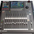 Roland m 380 v mixer