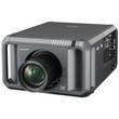 Sanyo b8000hd