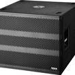 Nova ex 18 sub p