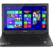 Lenovo nb b50 70