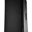 Db technologies opera