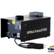 Tbf pyrotec spraymaster