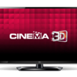 Lg 32lm611s