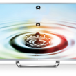 Lg 84lm960v