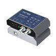 Rme madiface usb