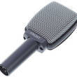 Sennheiser e 609