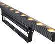 Litecraft sunx.10