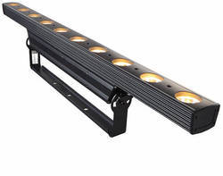 SunX.10 mieten oder kaufen