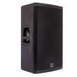 Db technologies lvx 15