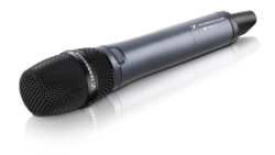 SKM 300-835 G3 (C) mieten oder kaufen
