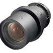 Sanyo lns s
