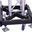 Sweettruss truss kv4 290 tower basis