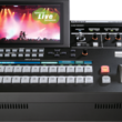 Roland v 1600hd
