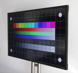 EYE-LCD-5500-LHD mieten oder kaufen
