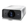 Sanyo plc xp100