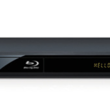 Lg bd650